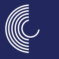 Consulting Center - центр бухгалтерії та фінансів logo - Similar company to M3Cargo