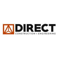Direct Construction and Engineering