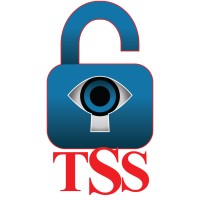 Tripwire Security Solutions, LLC logo - Similar company to Caliday School Age Programs