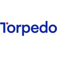 Torpedo Pharmaceuticals AG logo - Similar company to Modai Bio