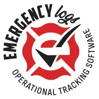 Emergency Logs logo - Similar company to Innvotronics