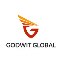 Godwit Global logo - Similar company to Intsace
