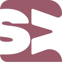 Sartoria del Vino logo - Similar company to Wineleven Srl