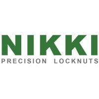 NIKKI logo - Similar company to Mvotem Optics Precision Optical Instrument Co., Ltd
