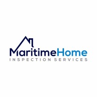 Maritime Home Inspection Services logo - Similar company to Empire Home Inspection Services