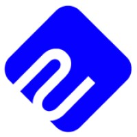 SPINTECH Svizzera logo - Similar company to Spintech Group Srl