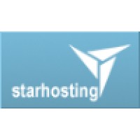 Starhosting.Cz