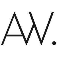 Alexander Waterworth Interiors Ltd logo - Similar company to Bridgeplex