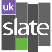 Uk Slate Ltd