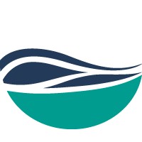 Dansk Kyst- og Naturturisme logo - Similar company to Orange Elevator