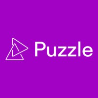 Puzzle Tecnologia logo - Similar company to Sts Informatica