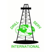 Drill Serv International FZE logo - Similar company to Drill And Hammer General Maintenance Llc