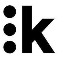 Keep Reading logo - Similar company to Ríos Running Sl