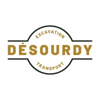 Le Groupe Désourdy logo - Similar company to Sunkiss-Epi
