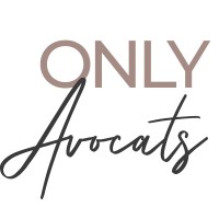 ONLY Avocats logo - Similar company to Collomb Avocats