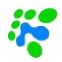 Ascendant Research logo - Similar company to Dabster Info Systems