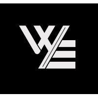 WebEvolve logo - Similar company to Webnexa