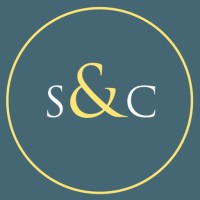 Stead & Co. Architects logo - Similar company to Mesh Architects