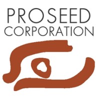 株式会社プロシード logo - Similar company to Japanticket Inc.