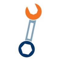 Your Online Mechanic logo - Similar company to Harper Innovations