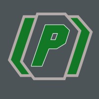 Prodig Attachments logo - Similar company to Cobbe Engineering