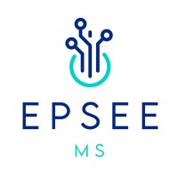 EPSEE ms logo - Similar company to Custom Fit Technologies