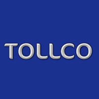Tollco AB logo - Similar company to Verksamhetskoll