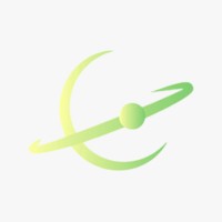 People Group S.r.l. logo - Similar company to Sdagher