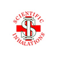 Scientific Inhalations (SIpipes) logo - Similar company to Adsorb Technologies (Pty) Ltd