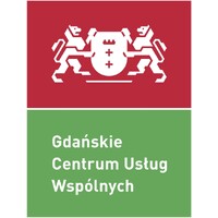 Gdańskie Centrum Usług Wspólnych logo - Similar company to Sc2Labs