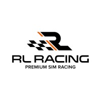 RL Racing