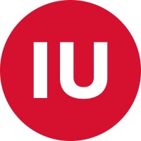 Fondazione IU Rusconi Ghigi logo - Similar company to Auser