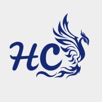 Human Change - Universidad para Líderes logo - Similar company to Lidag