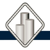 Grupo Monolit logo - Similar company to Grupo Precon®