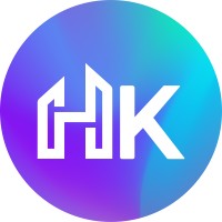 Hongkong Token logo - Similar company to Mises Browser