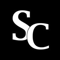 Successcode logo - Similar company to Beyond The Diagnosis