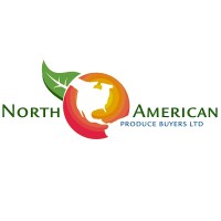 North American Produce Buyers LTD logo - Similar company to Cold Tea Bar