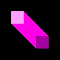 ONE Creator Lab logo - Similar company to Thecoder