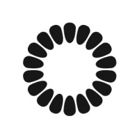 Passionfruit logo - Similar company to Brain Boost Ai