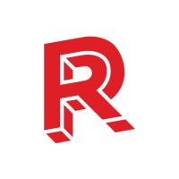 Redscope Films logo - Similar company to Scroll Stop Sydney