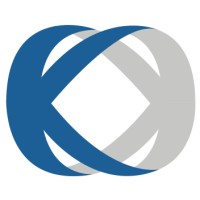 KASI Consultoria e Soluções em TI Ltda logo - Similar company to Fral Consultoria Ltda
