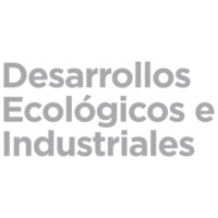 Desarrollos Ecológicos e Industriales, S.A. logo - Similar company to Agersan