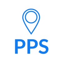 Paule Professional Services logo - Similar company to Red Plains Surveying Company