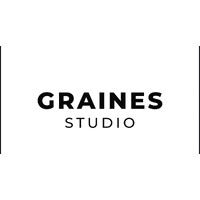 Graines Motion Studio logo - Similar company to Complace Design Studio