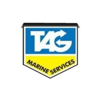 Tag Marine Services Pte Ltd logo - Similar company to Rigging & Marine Services Pte Ltd