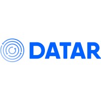 DATAR - AI logo - Similar company to Komp.Ai (Formerly Kullki)
