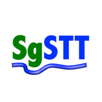 Singapore Society for Trenchless Technology logo - Similar company to Bondya Gmbh