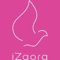 Izaora