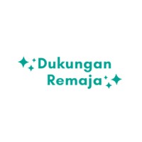 Dukungan Remaja logo - Similar company to Prabu Unpad 2021