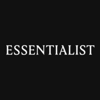 Essentialist logo - Similar company to Spherical